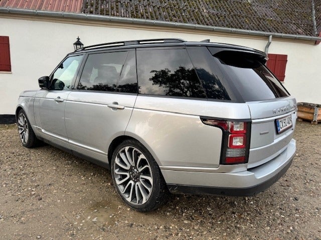 flexleasing-land-rover-range-rover-44-sdv8-autobiography-aut-lwb-5d-findleasing