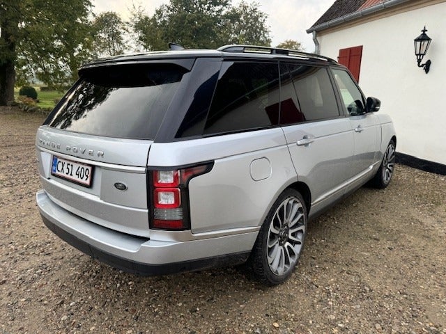 flexleasing-land-rover-range-rover-44-sdv8-autobiography-aut-lwb-5d-findleasing