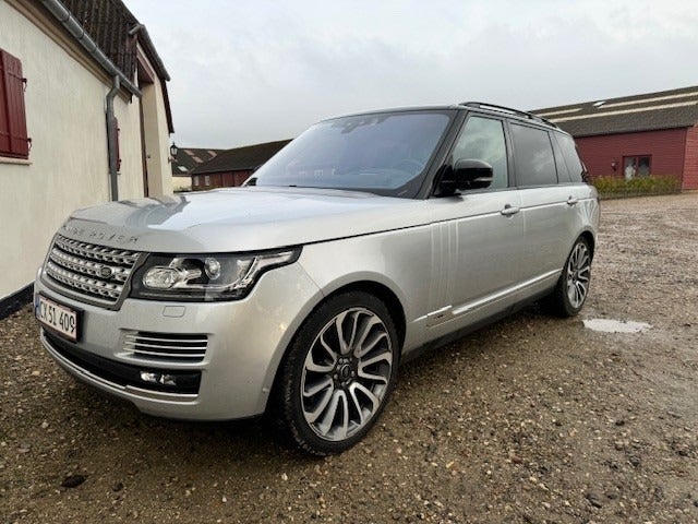 flexleasing-land-rover-range-rover-44-sdv8-autobiography-aut-lwb-5d-findleasing