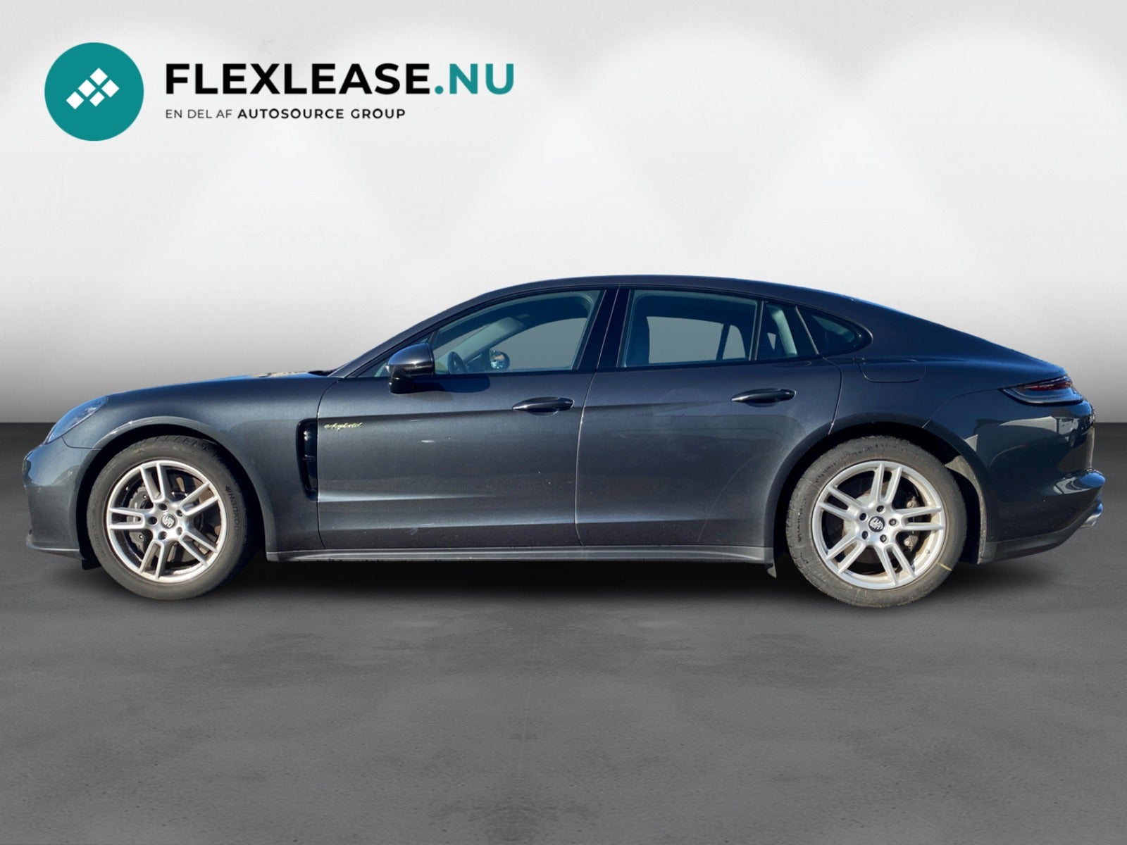 flexleasing-porsche-panamera-4-29-e-hybrid-pdk-5d-findleasing