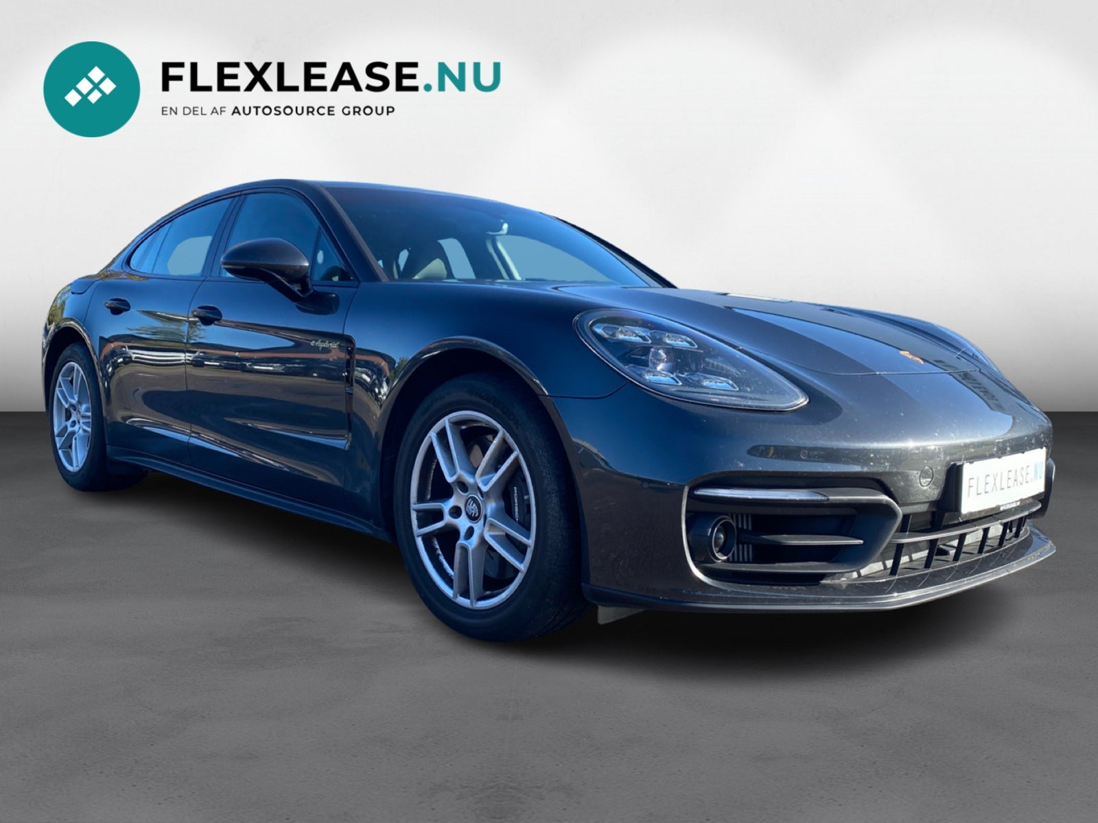 flexleasing-porsche-panamera-4-29-e-hybrid-pdk-5d-findleasing