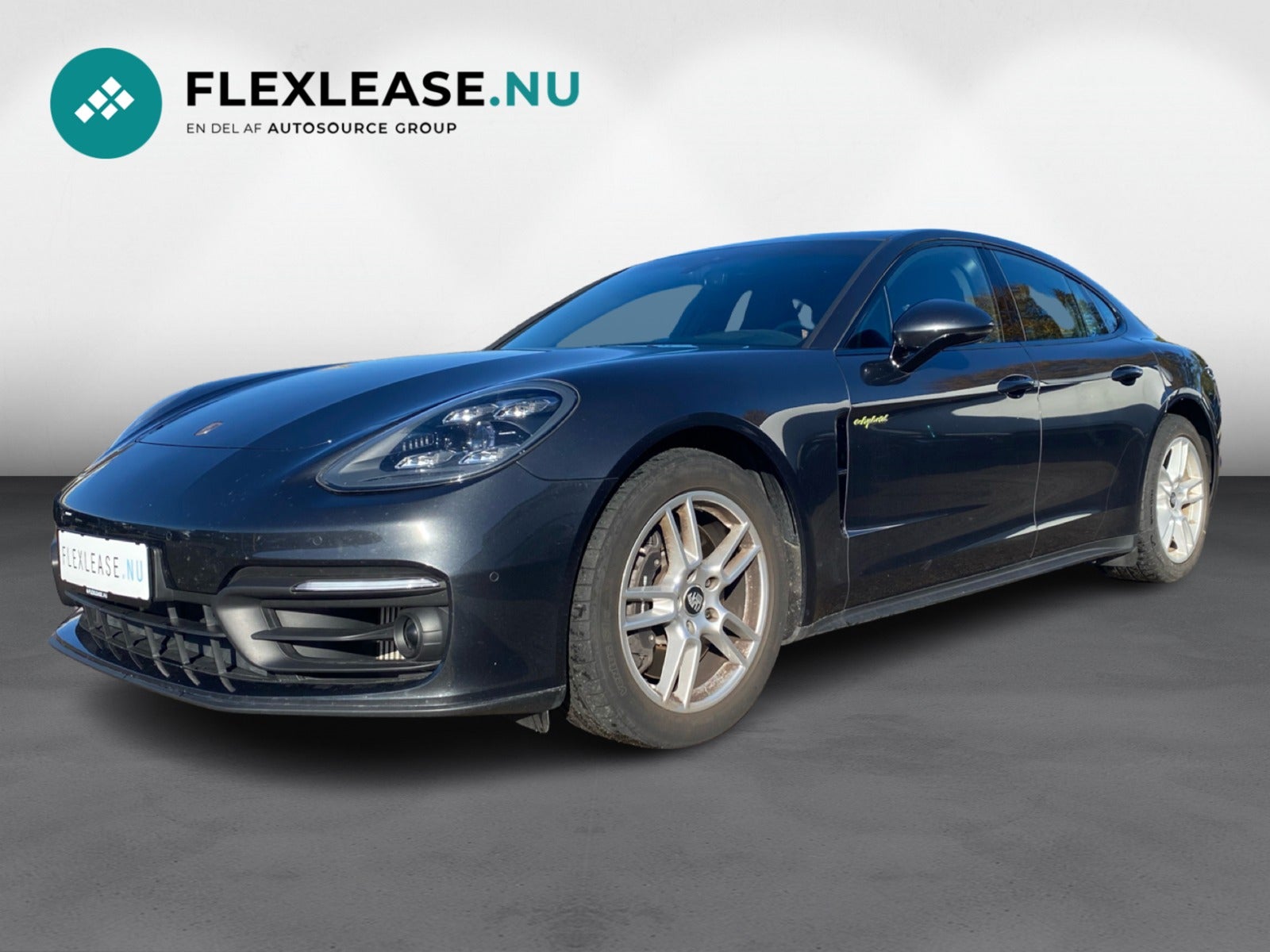 flexleasing-porsche-panamera-4-29-e-hybrid-pdk-5d-findleasing