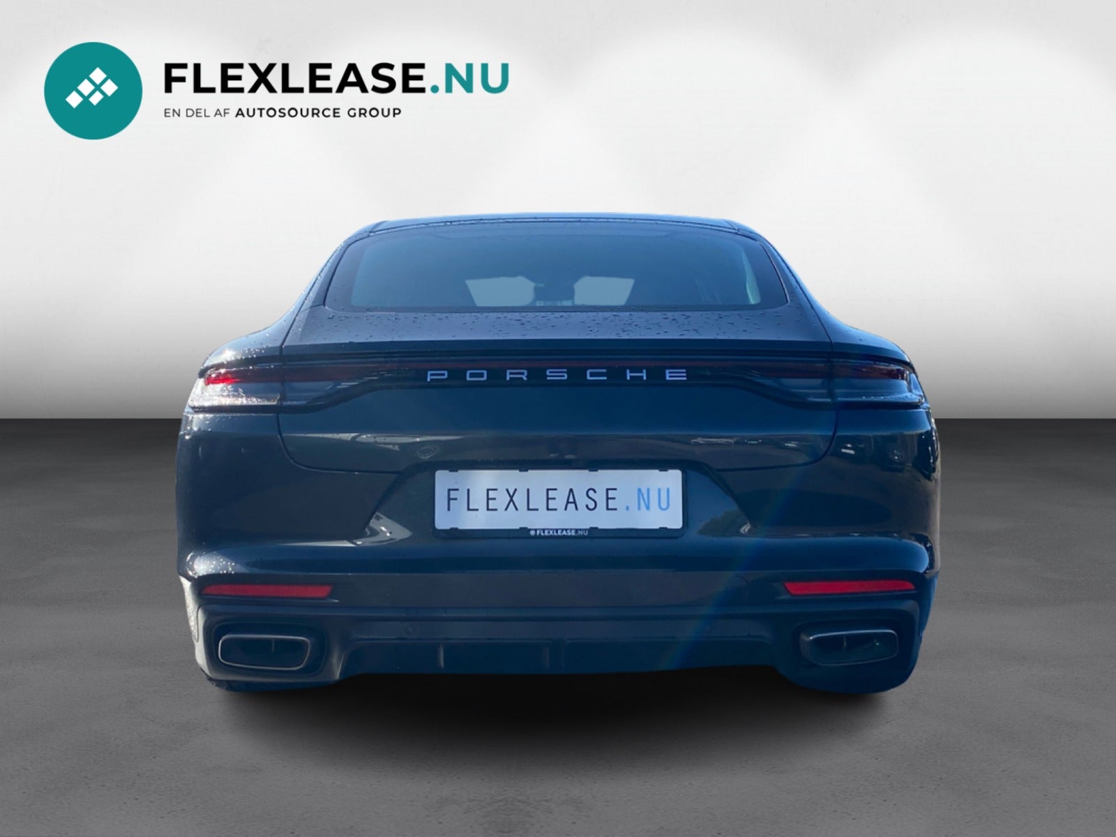 flexleasing-porsche-panamera-4-29-e-hybrid-pdk-5d-findleasing