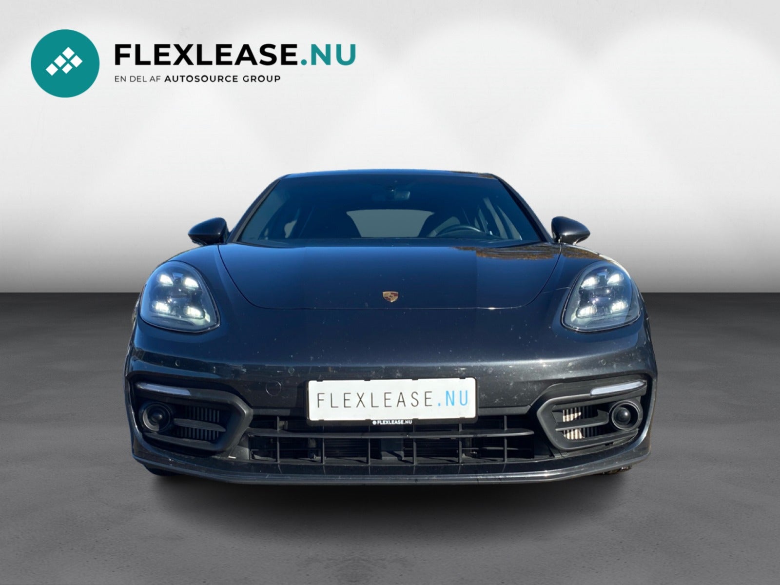 flexleasing-porsche-panamera-4-29-e-hybrid-pdk-5d-findleasing