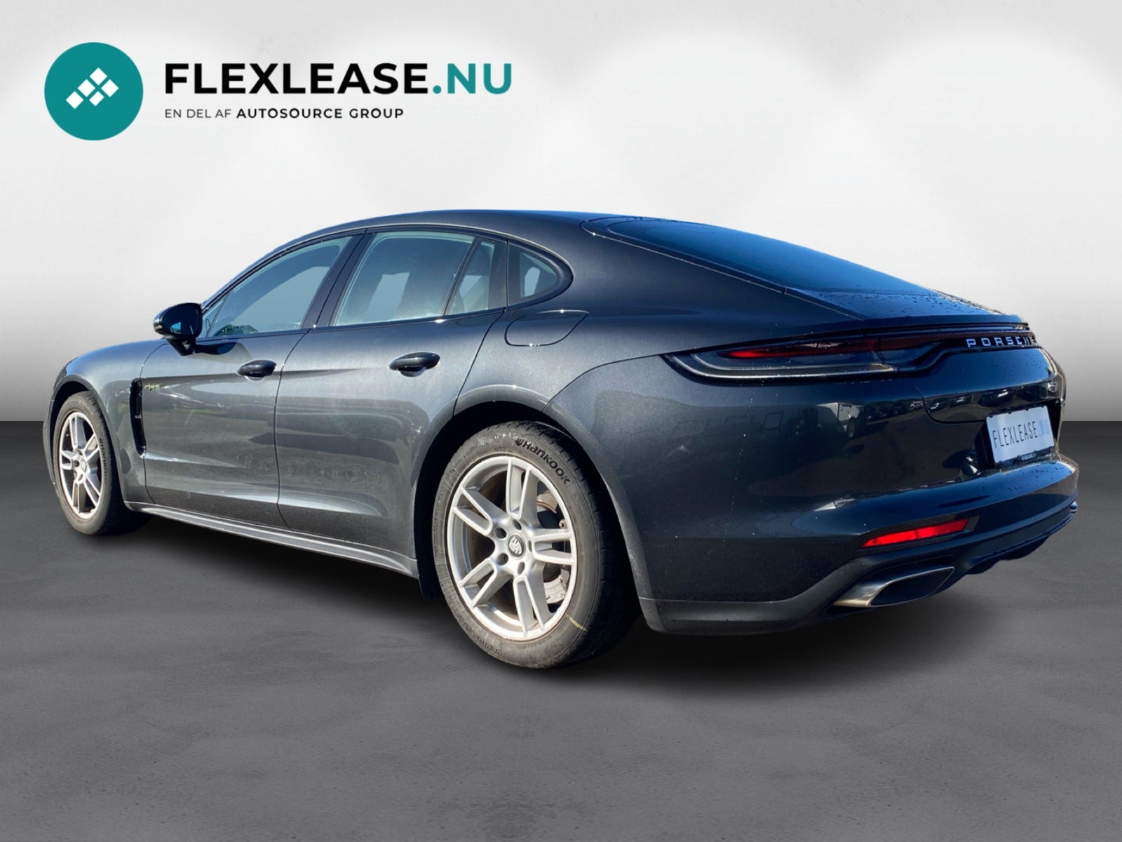 flexleasing-porsche-panamera-4-29-e-hybrid-pdk-5d-findleasing