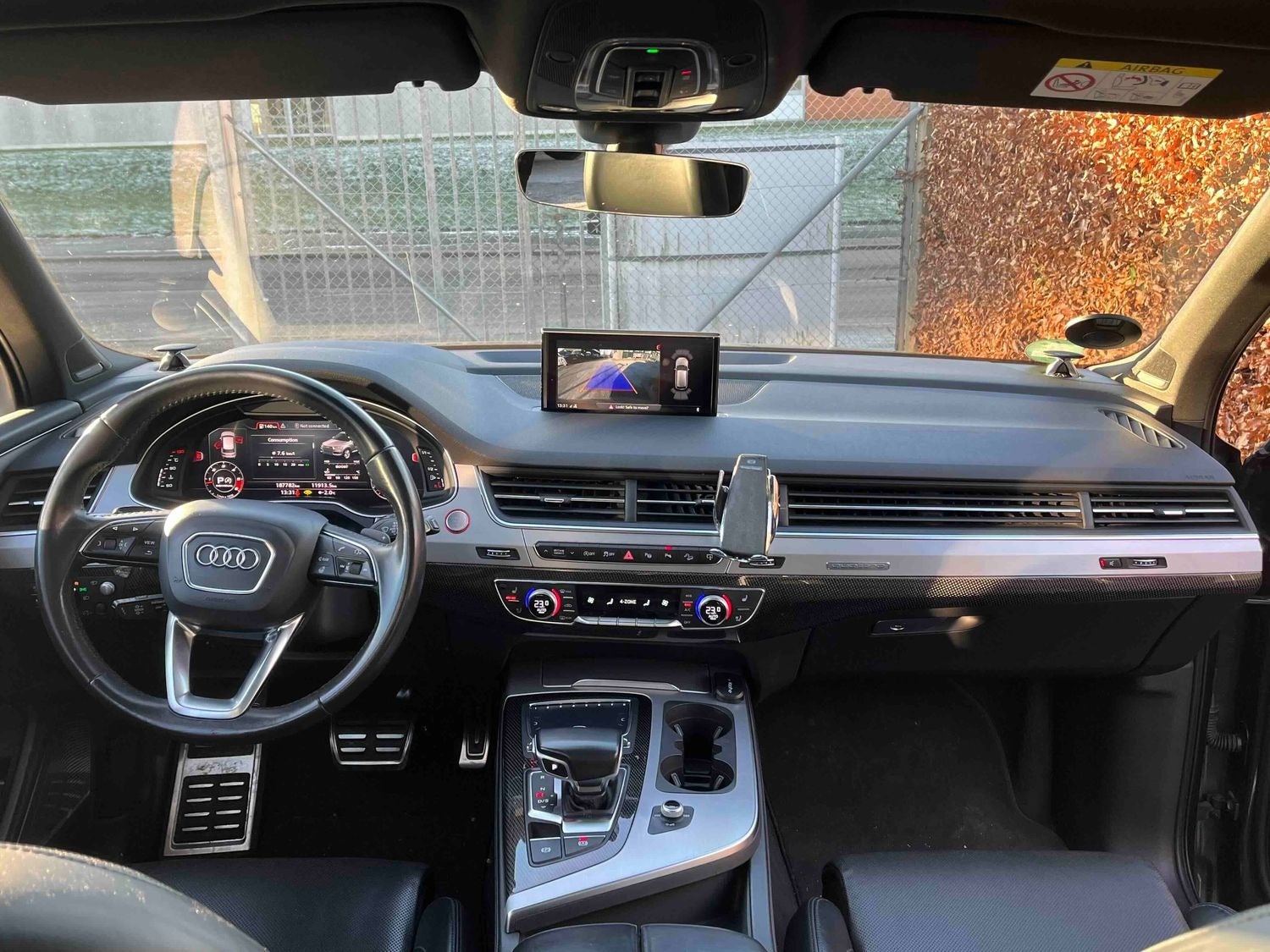 flexleasing-audi-sq7-40-tdi-quattro-tiptr-7prs-5d-findleasing