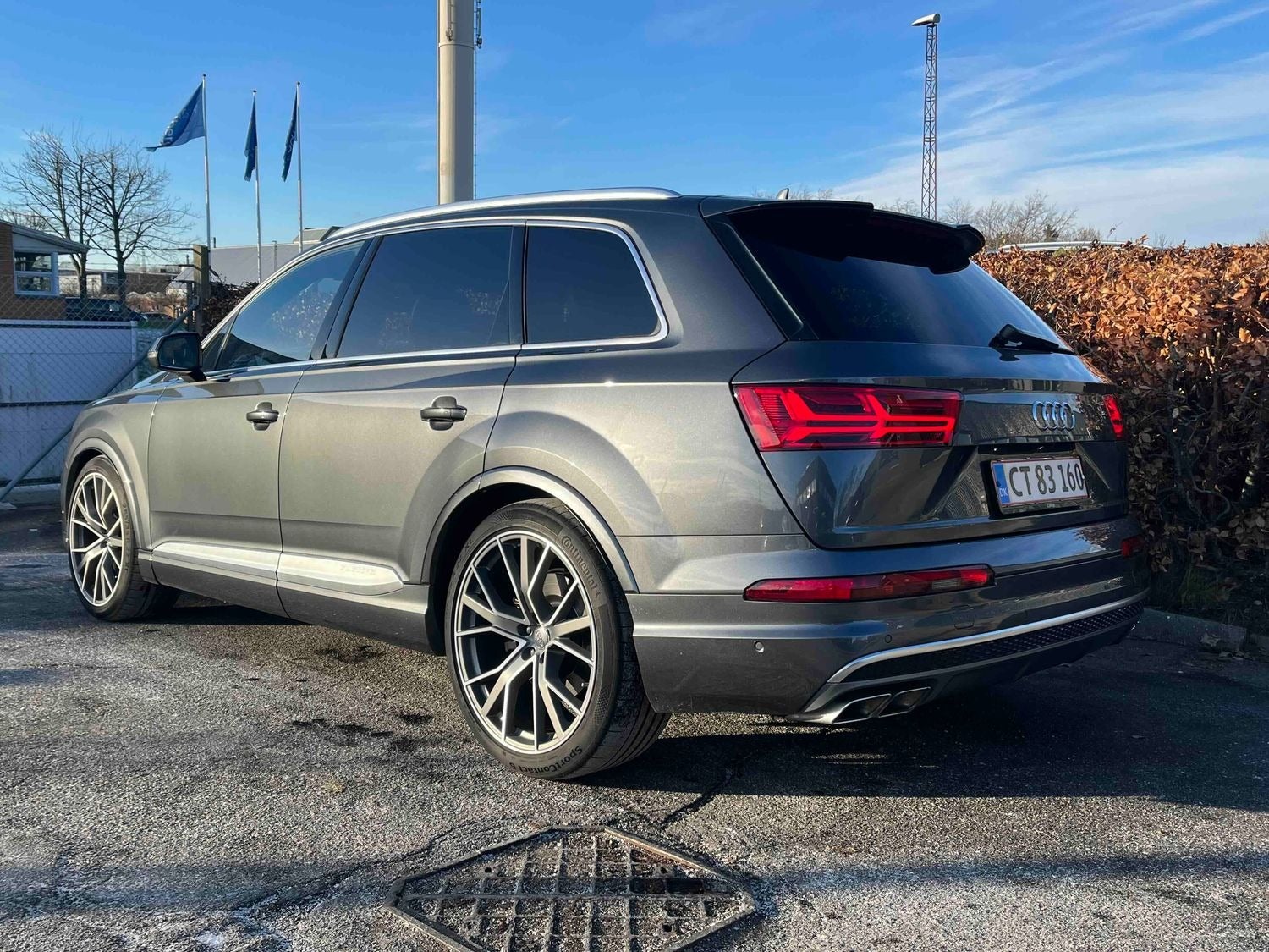 flexleasing-audi-sq7-40-tdi-quattro-tiptr-7prs-5d-findleasing