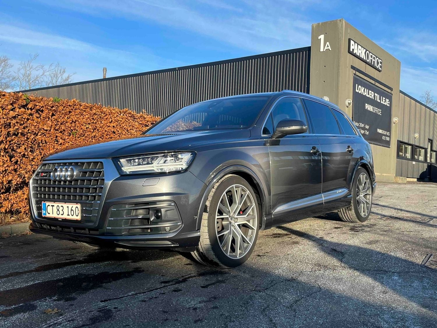 flexleasing-audi-sq7-40-tdi-quattro-tiptr-7prs-5d-findleasing