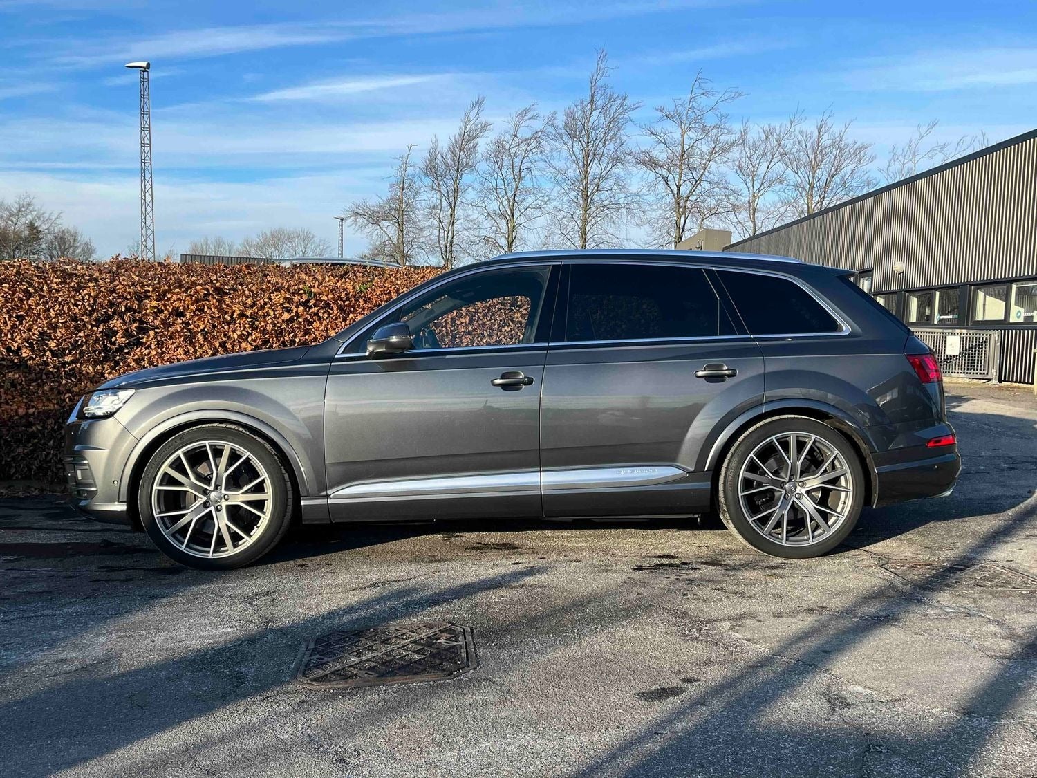 flexleasing-audi-sq7-40-tdi-quattro-tiptr-7prs-5d-findleasing