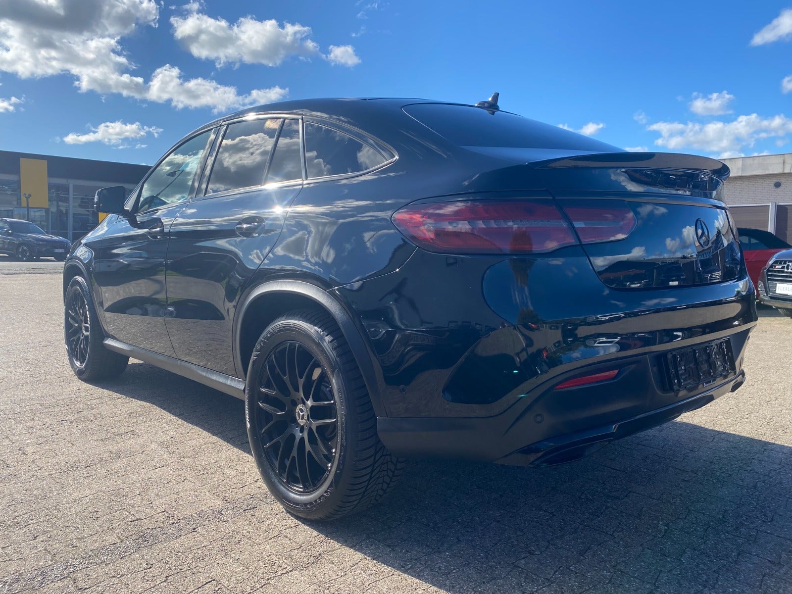 flexleasing-mercedes-gle350-d-30-amg-line-coupe-aut-4matic-5d-findleasing