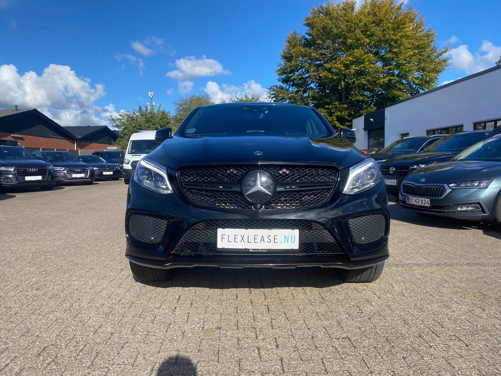 flexleasing-mercedes-gle350-d-30-amg-line-coupe-aut-4matic-5d-findleasing