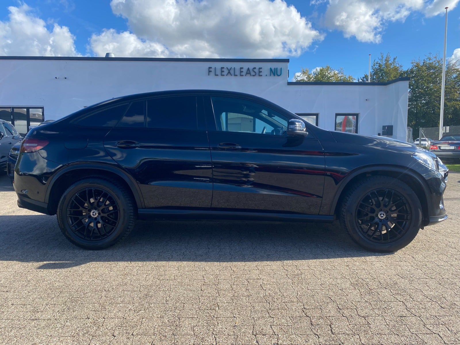 flexleasing-mercedes-gle350-d-30-amg-line-coupe-aut-4matic-5d-findleasing