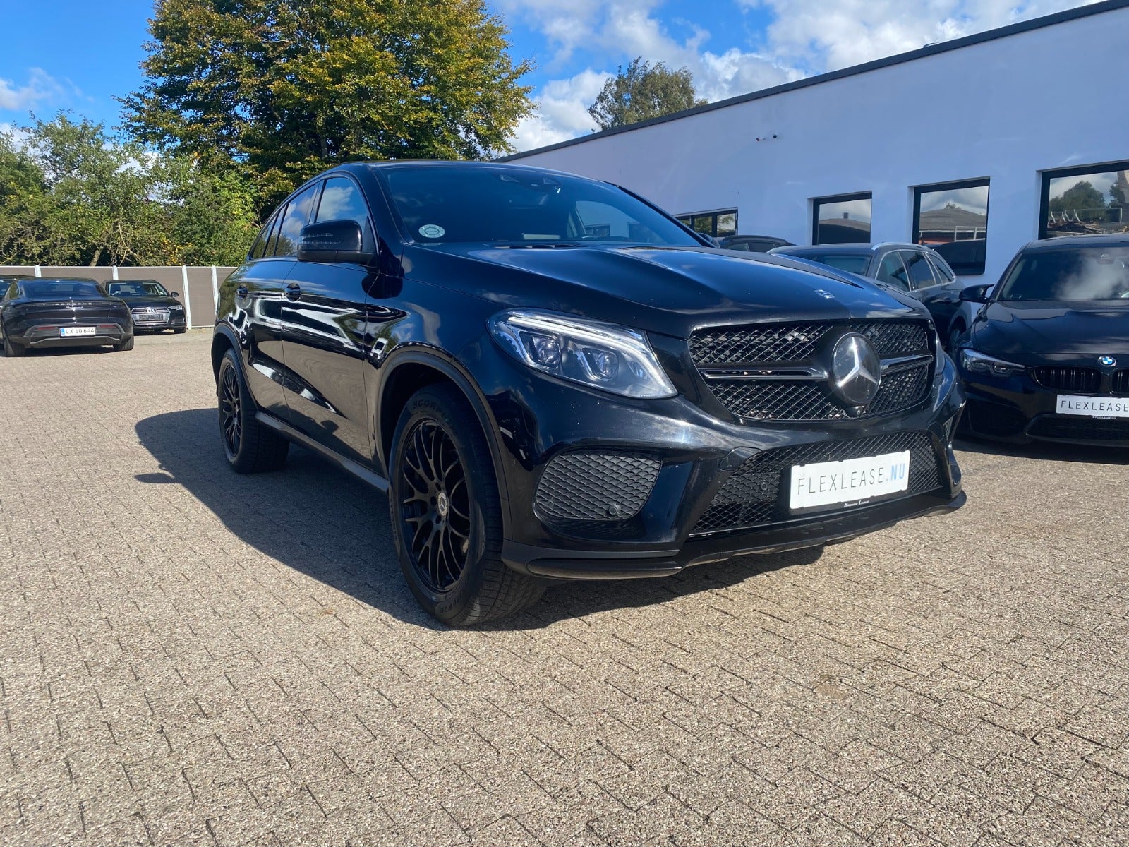 flexleasing-mercedes-gle350-d-30-amg-line-coupe-aut-4matic-5d-findleasing