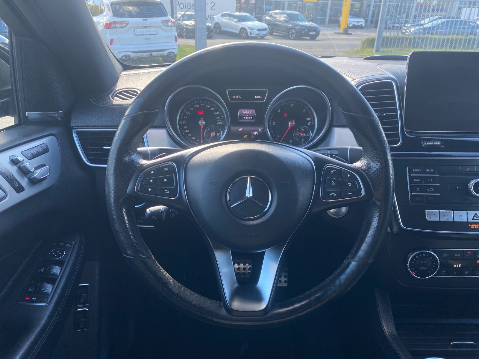 flexleasing-mercedes-gle350-d-30-amg-line-coupe-aut-4matic-5d-findleasing