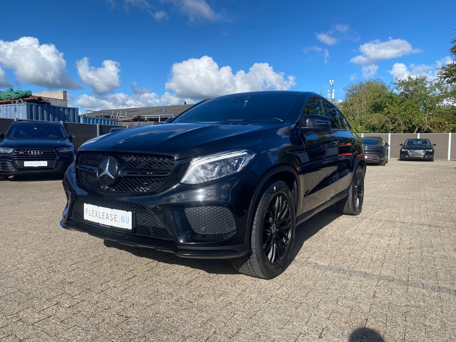 flexleasing-mercedes-gle350-d-30-amg-line-coupe-aut-4matic-5d-findleasing