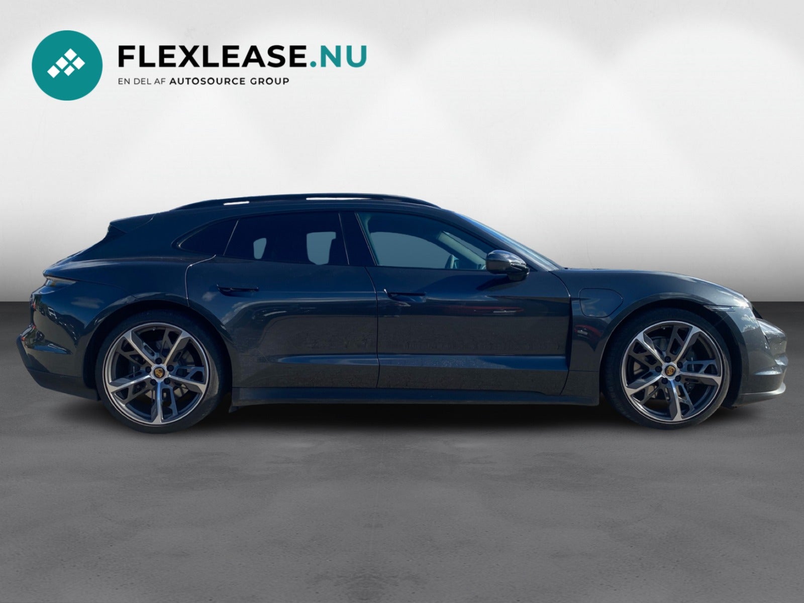 flexleasing-porsche-taycan-performance-sport-turismo-5d-findleasing