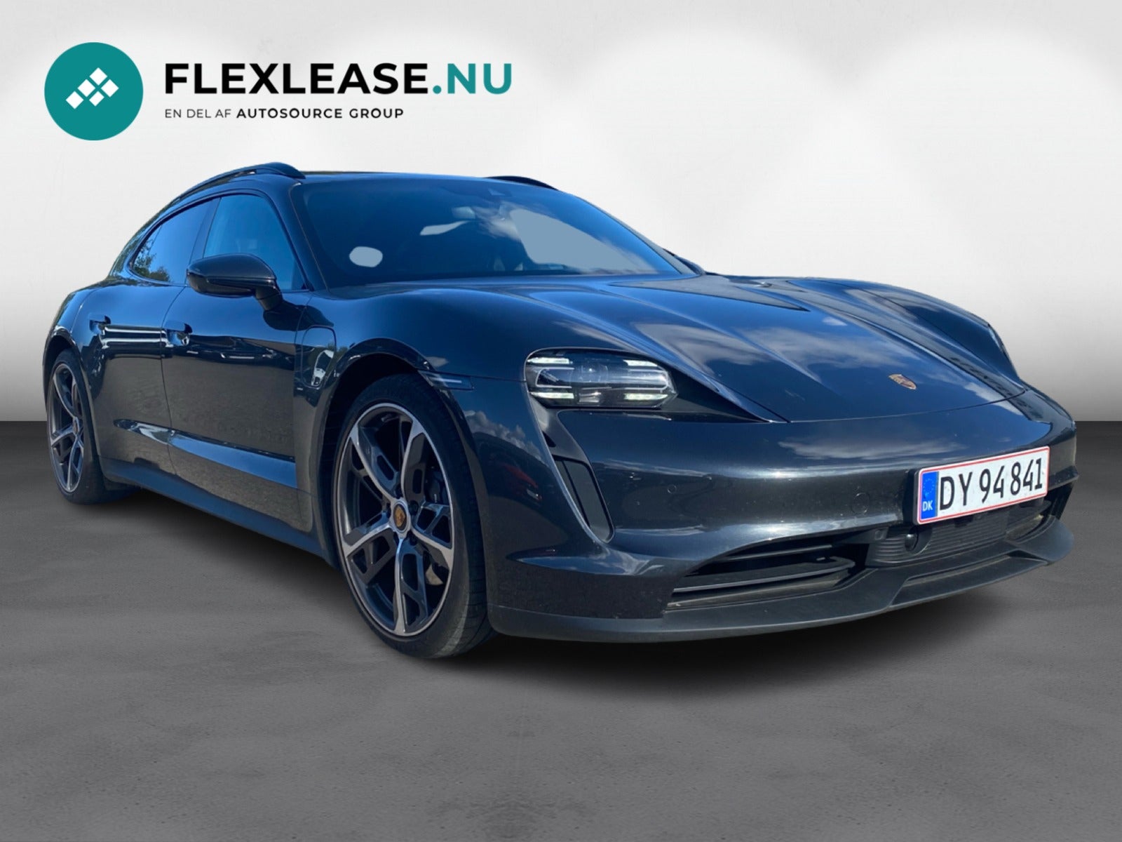 flexleasing-porsche-taycan-performance-sport-turismo-5d-findleasing