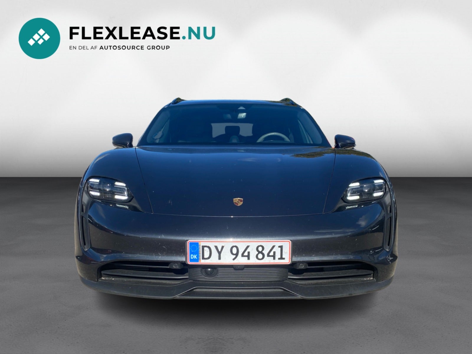 flexleasing-porsche-taycan-performance-sport-turismo-5d-findleasing