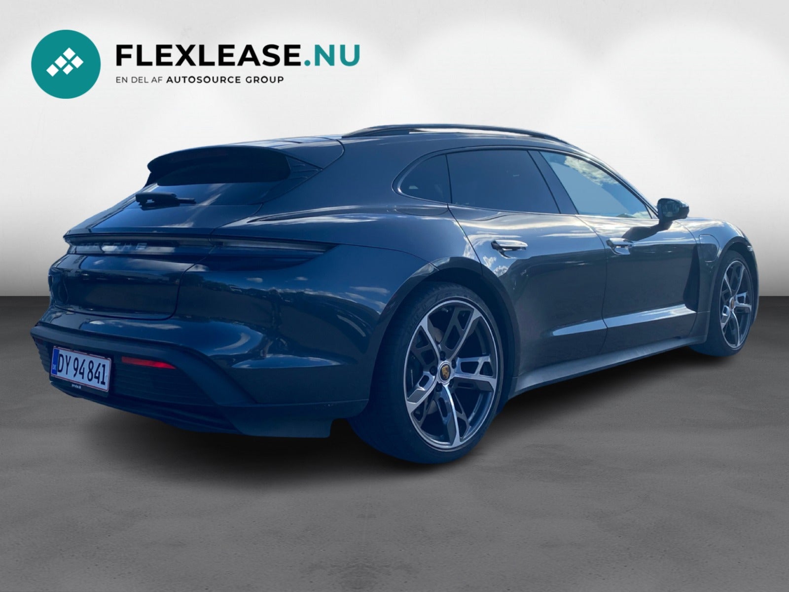 flexleasing-porsche-taycan-performance-sport-turismo-5d-findleasing