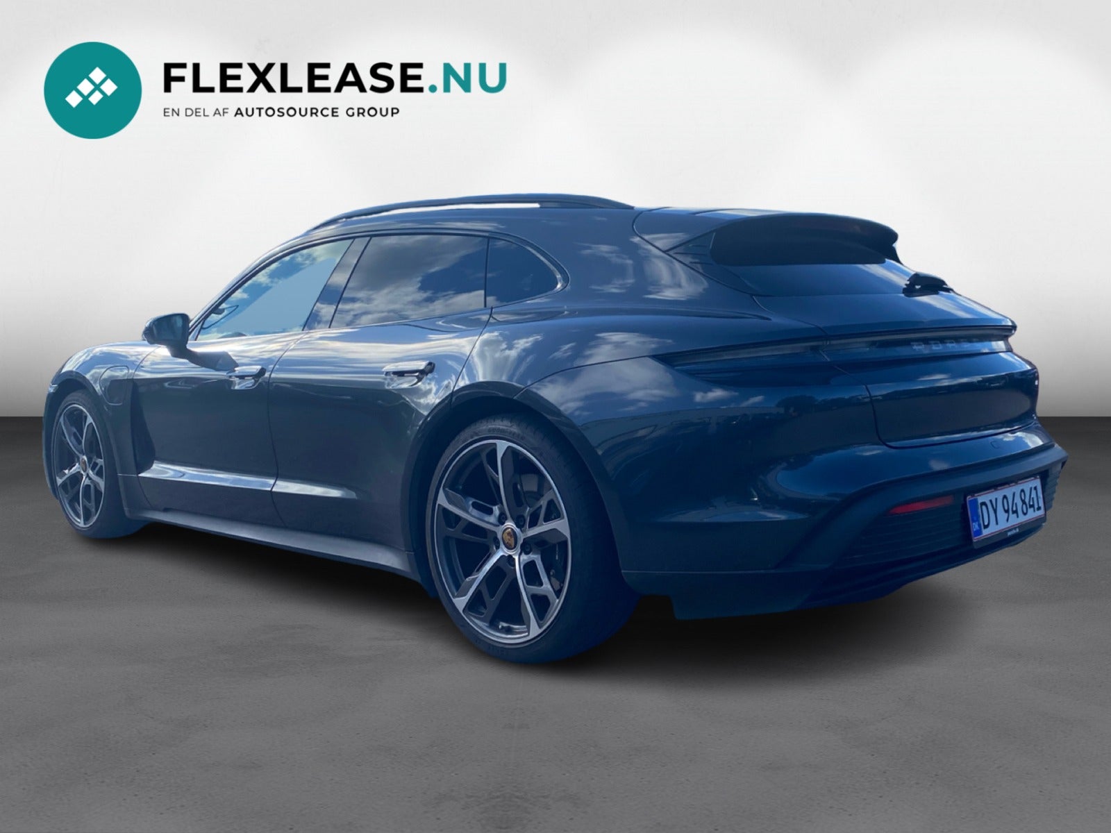 flexleasing-porsche-taycan-performance-sport-turismo-5d-findleasing