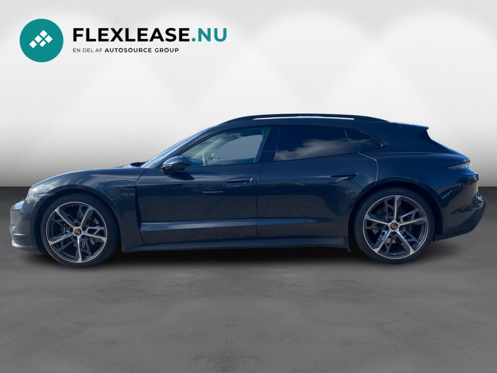 flexleasing-porsche-taycan-performance-sport-turismo-5d-findleasing