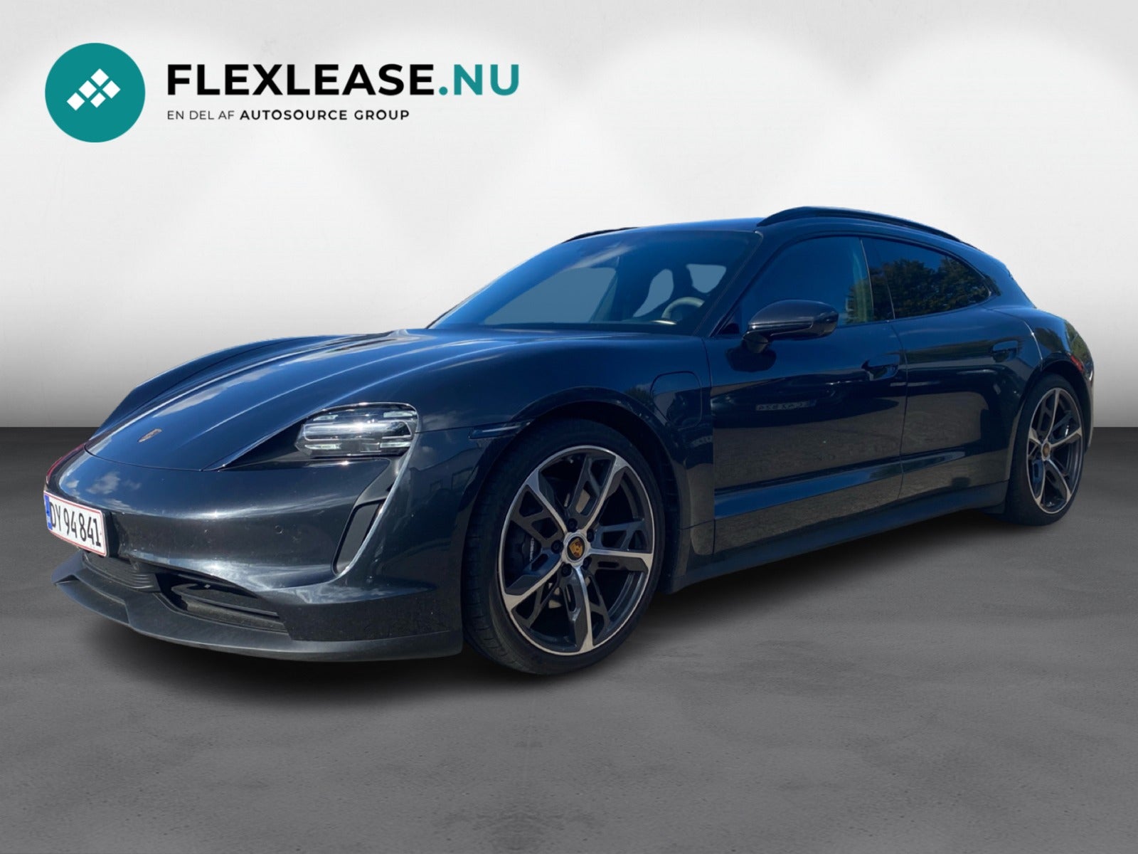 flexleasing-porsche-taycan-performance-sport-turismo-5d-findleasing