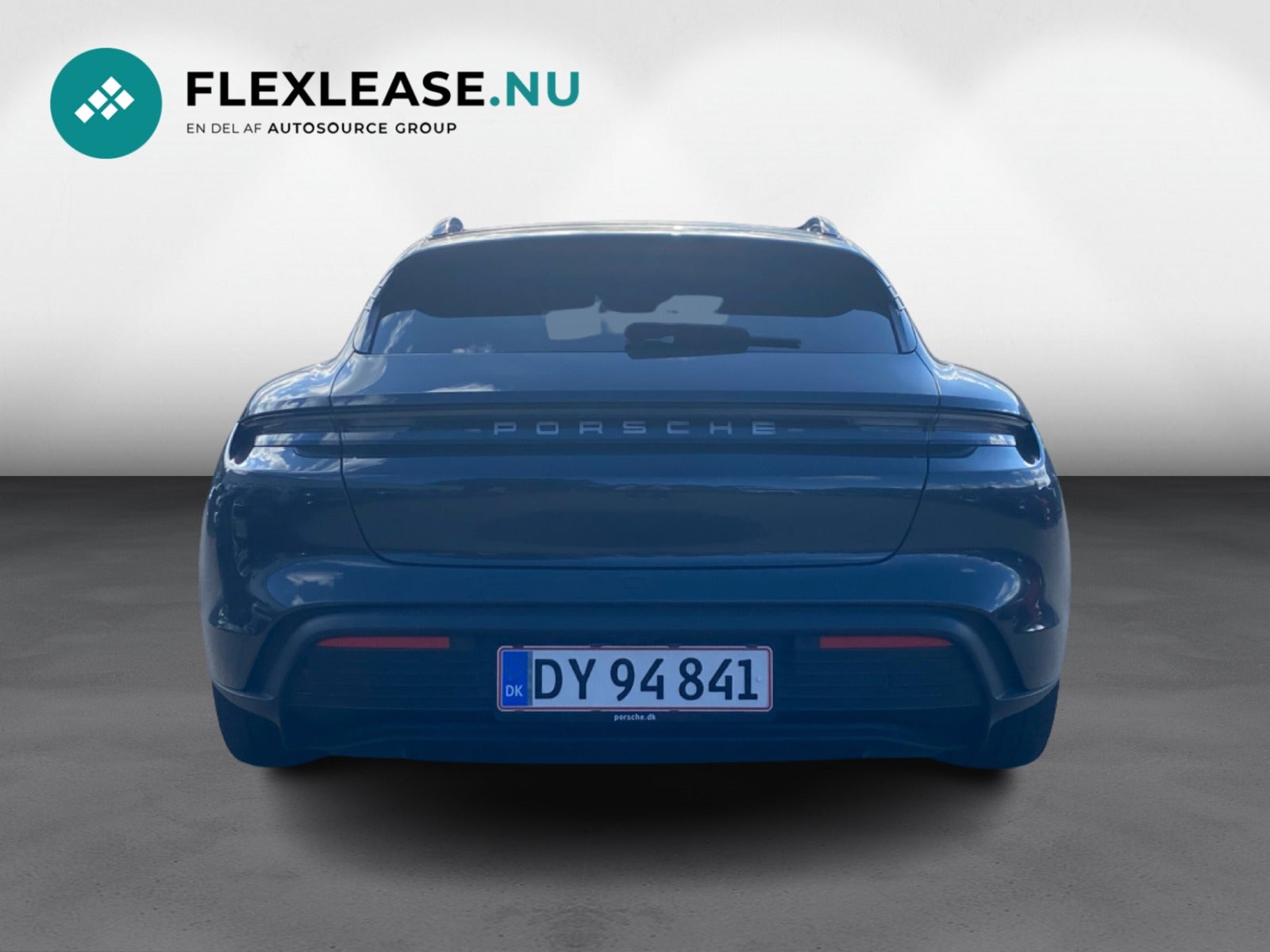 flexleasing-porsche-taycan-performance-sport-turismo-5d-findleasing