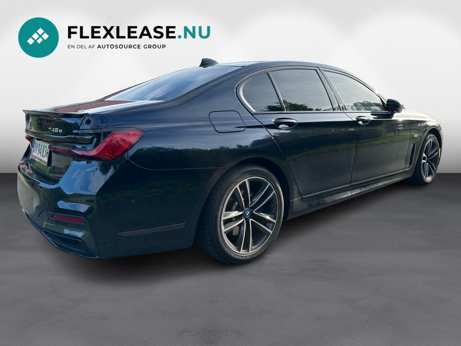 flexleasing-bmw-745e-30-connected-aut-4d-findleasing