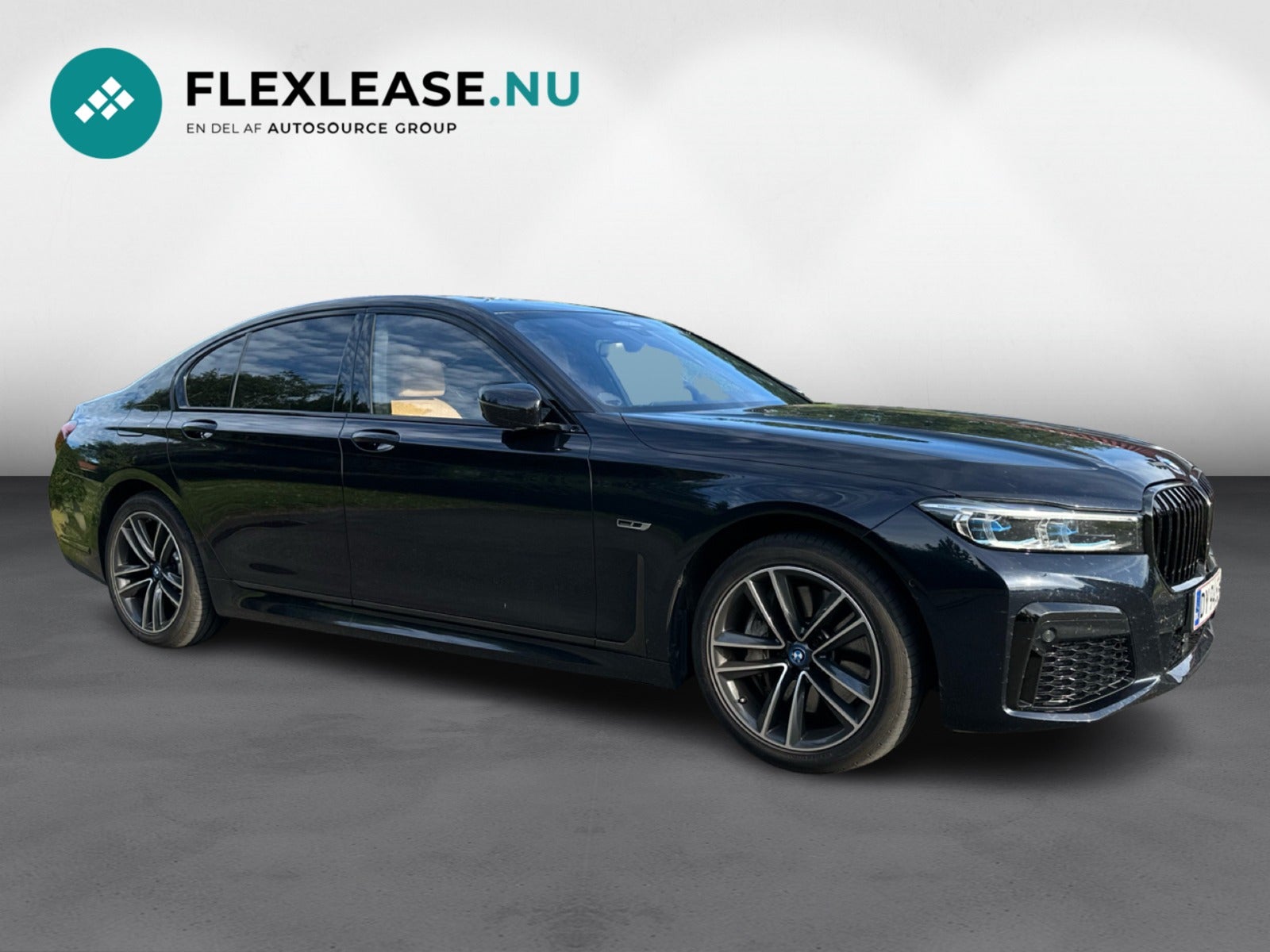 flexleasing-bmw-745e-30-connected-aut-4d-findleasing