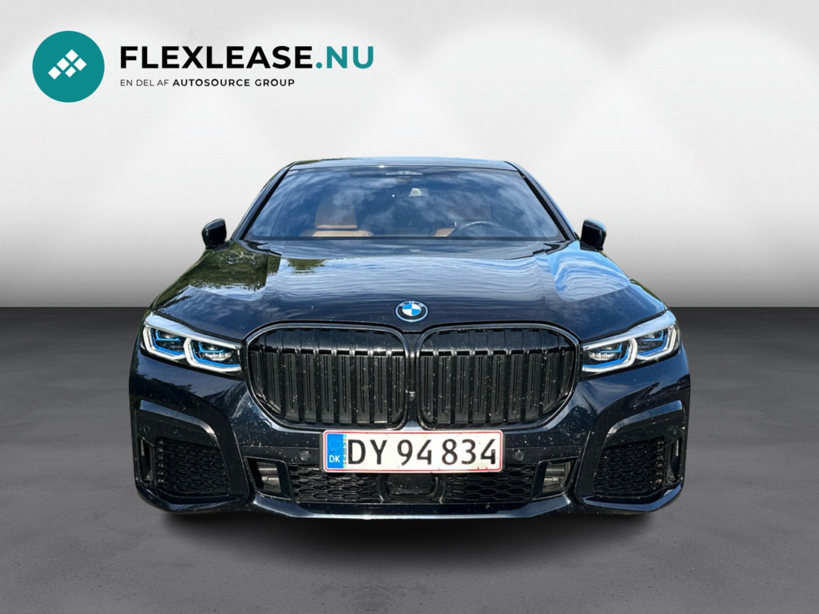 flexleasing-bmw-745e-30-connected-aut-4d-findleasing