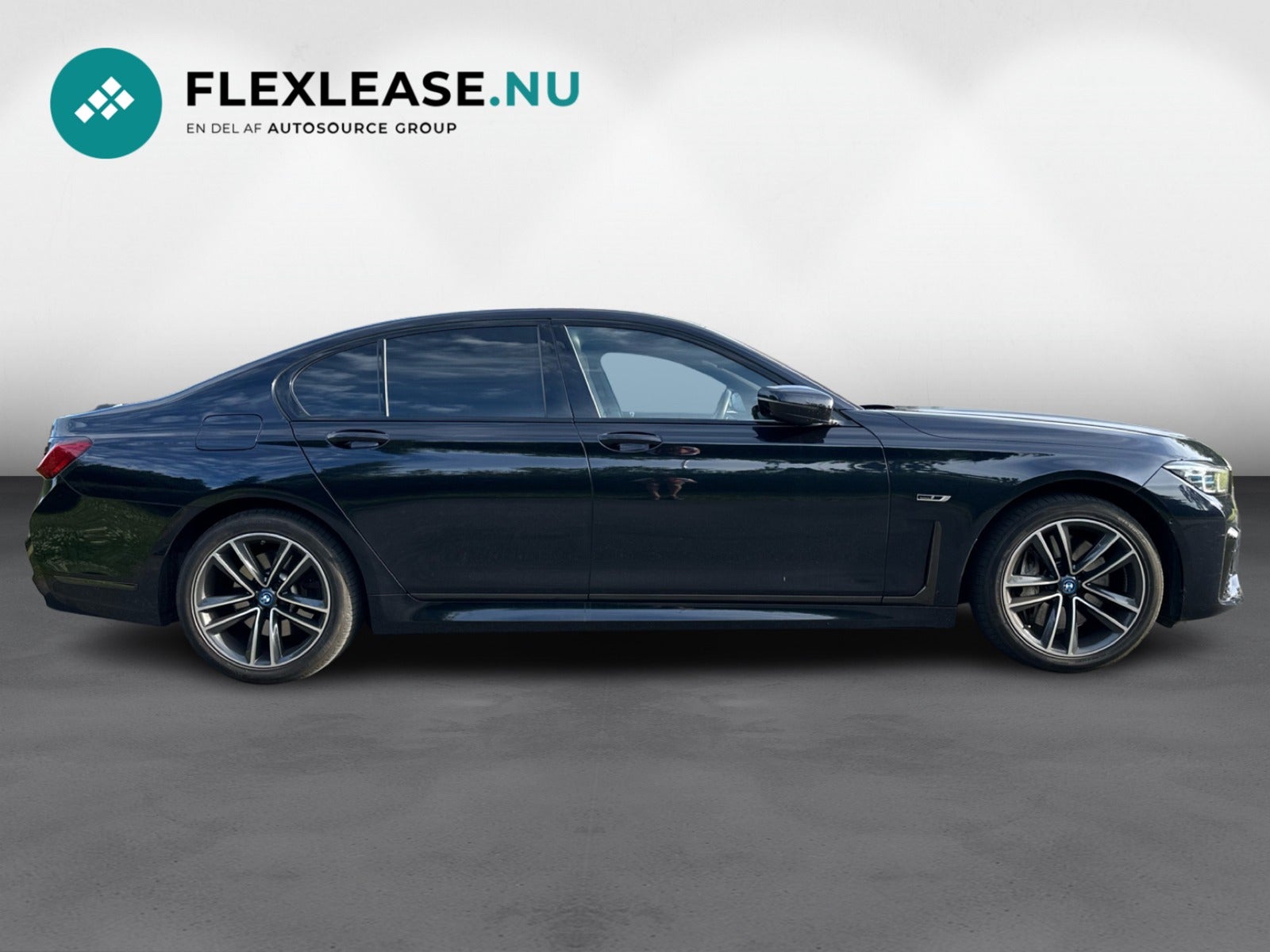 flexleasing-bmw-745e-30-connected-aut-4d-findleasing