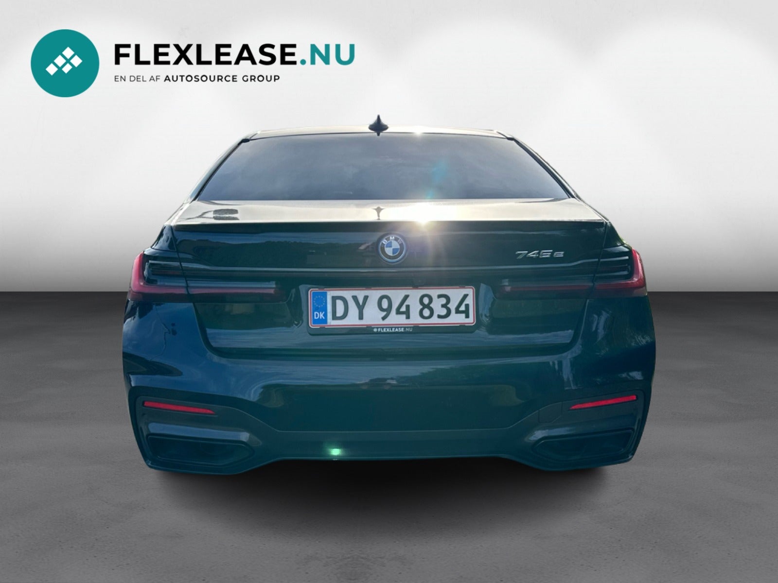 flexleasing-bmw-745e-30-connected-aut-4d-findleasing