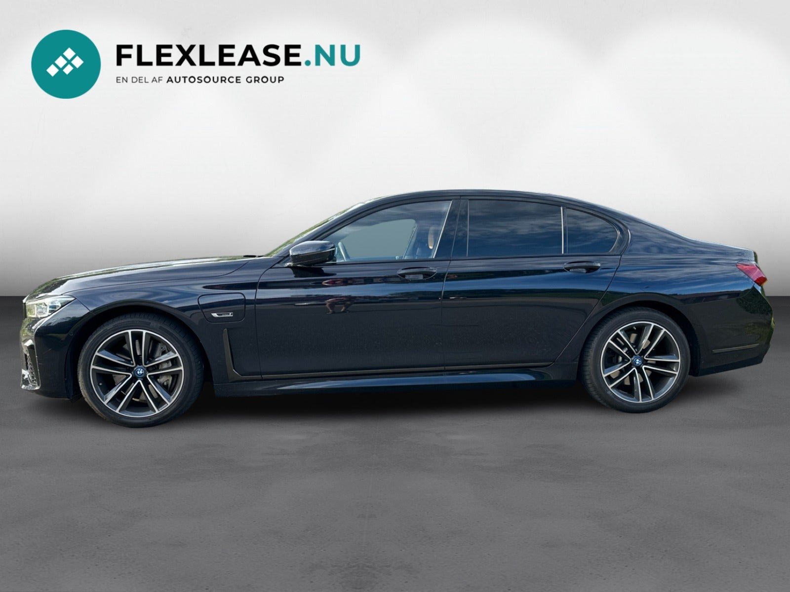 flexleasing-bmw-745e-30-connected-aut-4d-findleasing