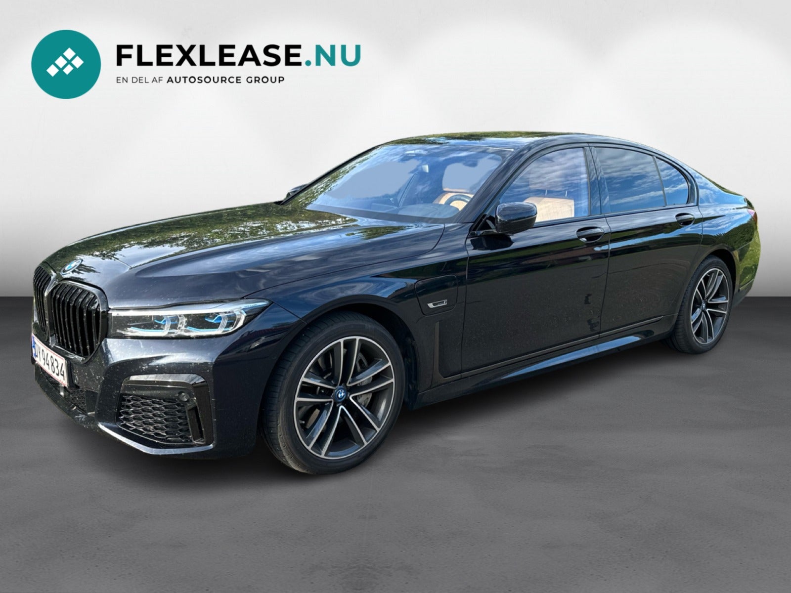 flexleasing-bmw-745e-30-connected-aut-4d-findleasing