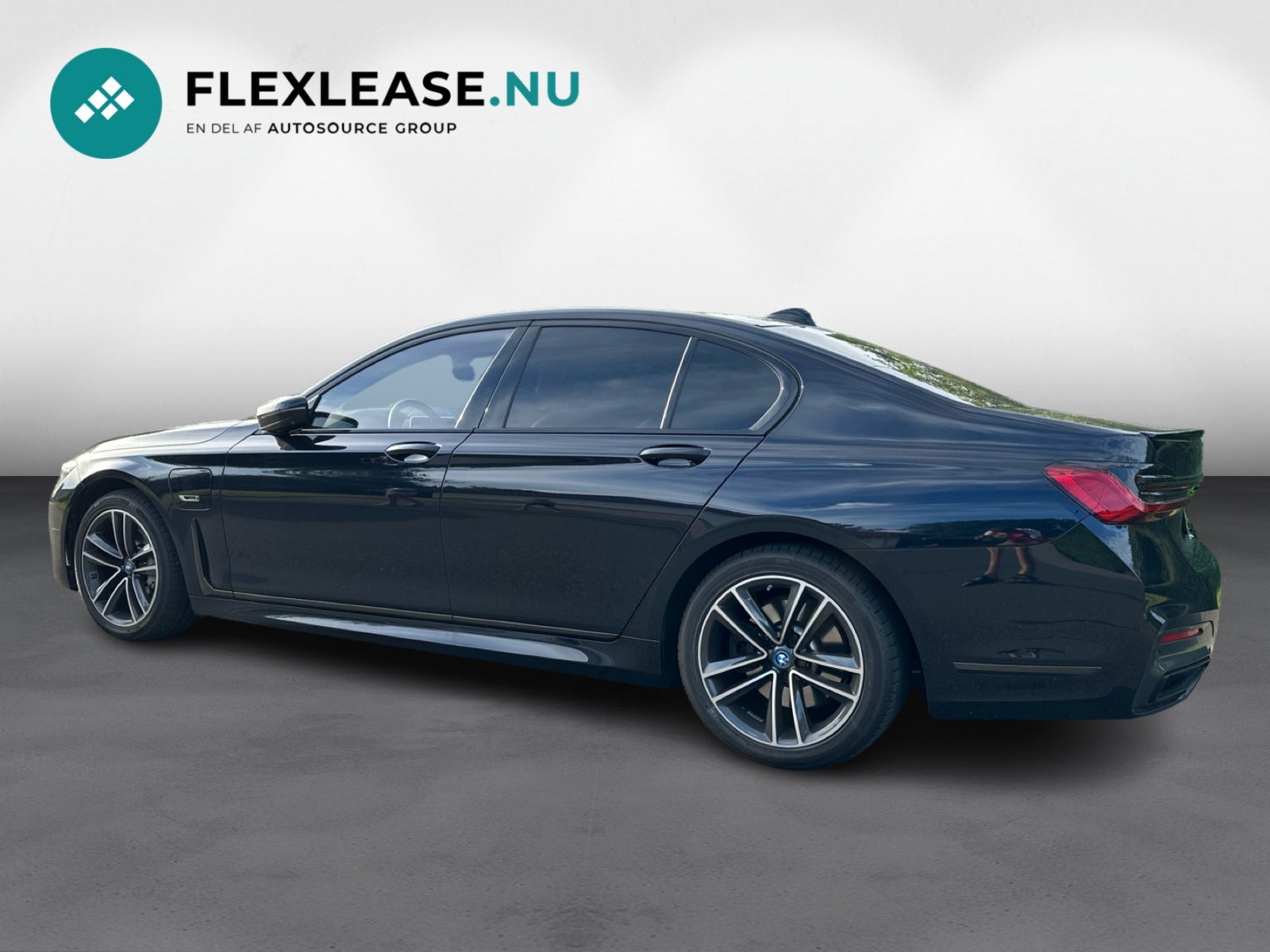 flexleasing-bmw-745e-30-connected-aut-4d-findleasing