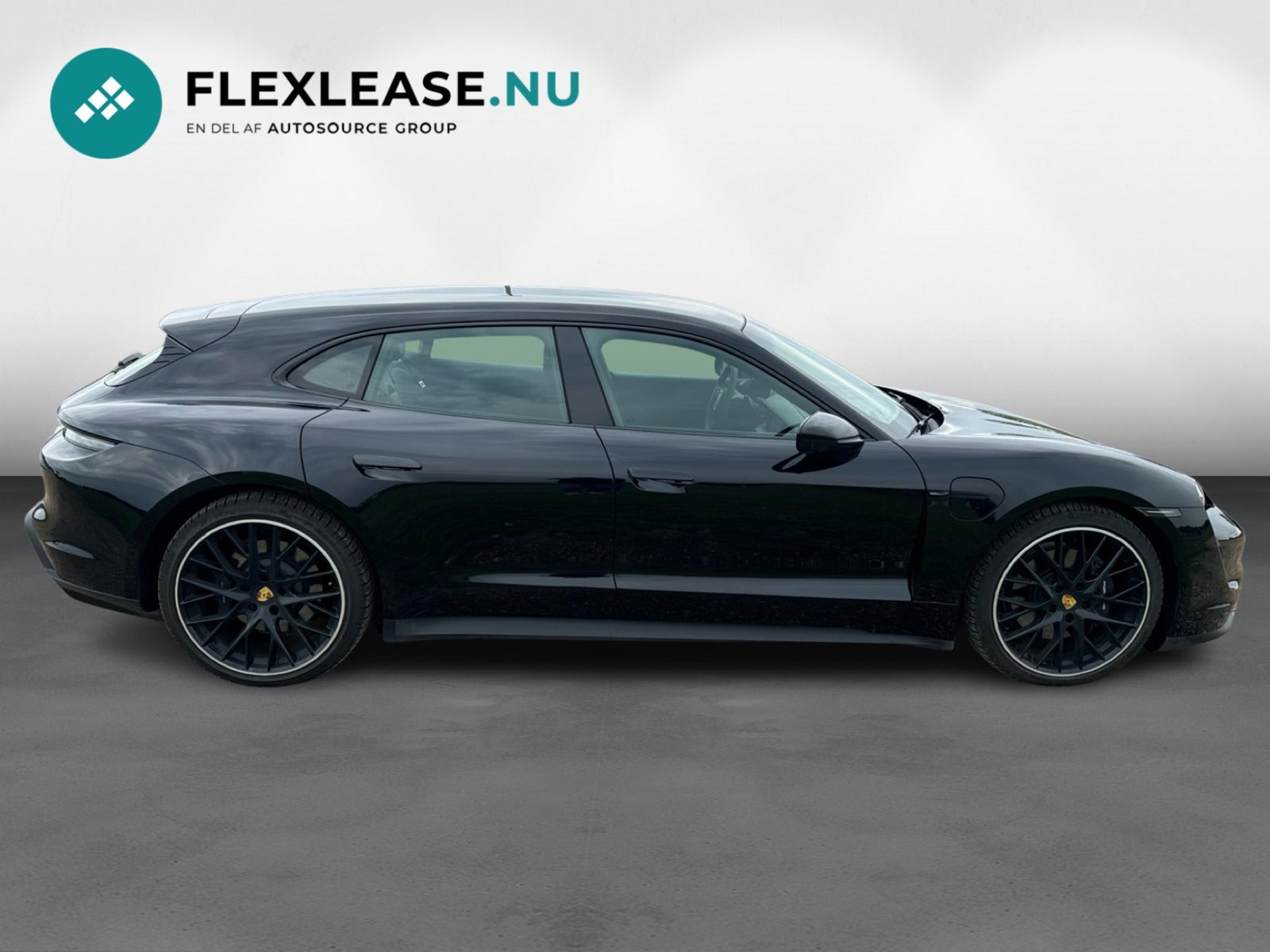 flexleasing-porsche-taycan-performance-sport-turismo-5d-findleasing