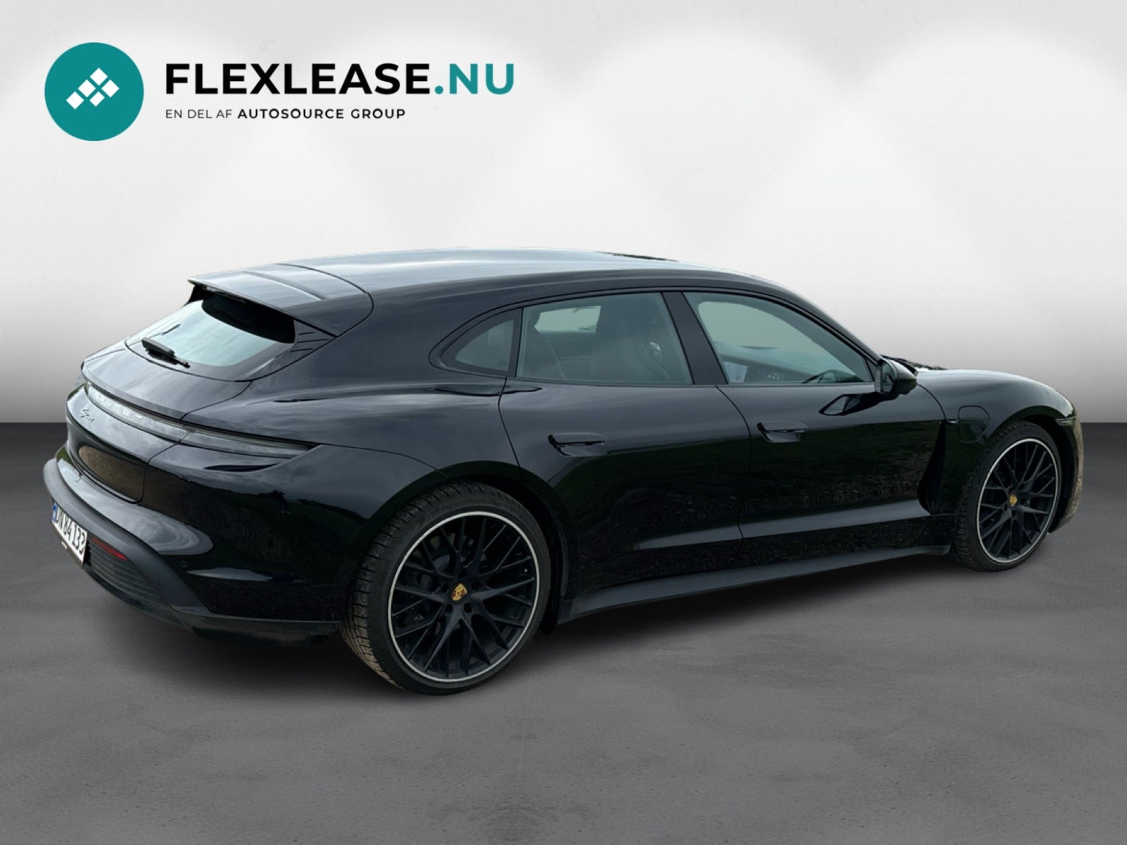 flexleasing-porsche-taycan-performance-sport-turismo-5d-findleasing