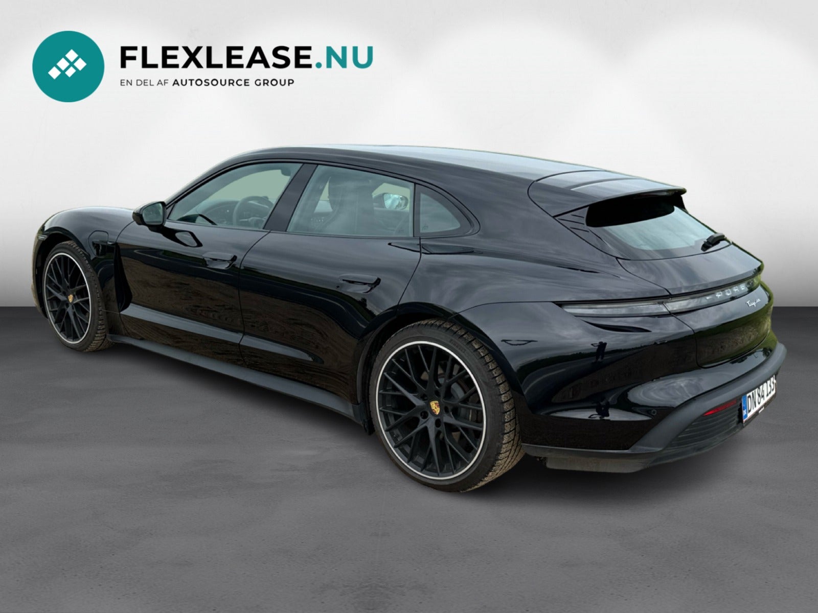 flexleasing-porsche-taycan-performance-sport-turismo-5d-findleasing