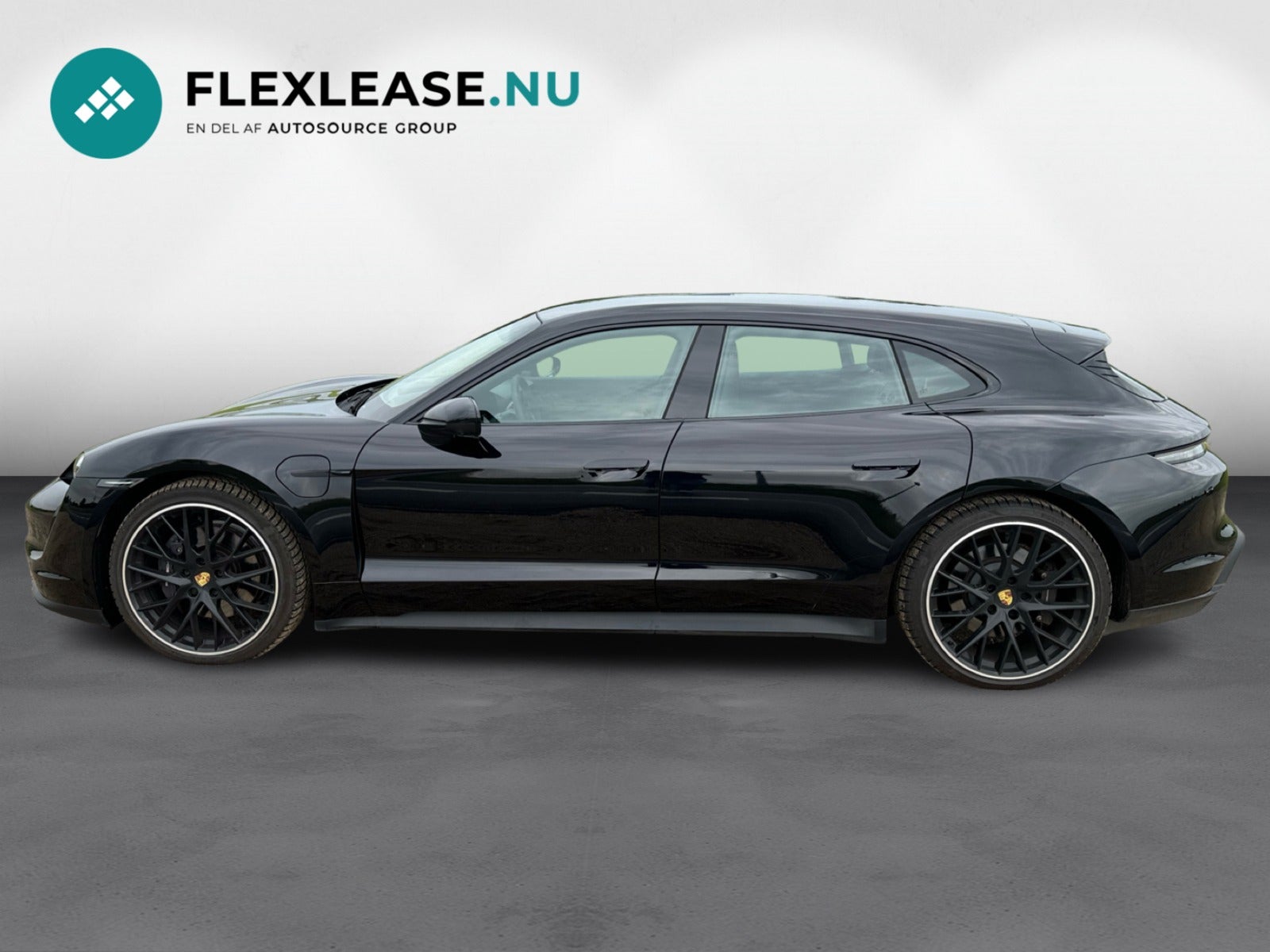 flexleasing-porsche-taycan-performance-sport-turismo-5d-findleasing