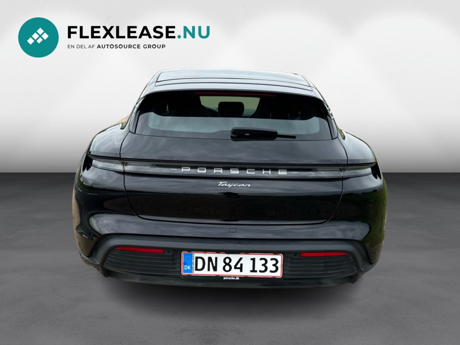 flexleasing-porsche-taycan-performance-sport-turismo-5d-findleasing