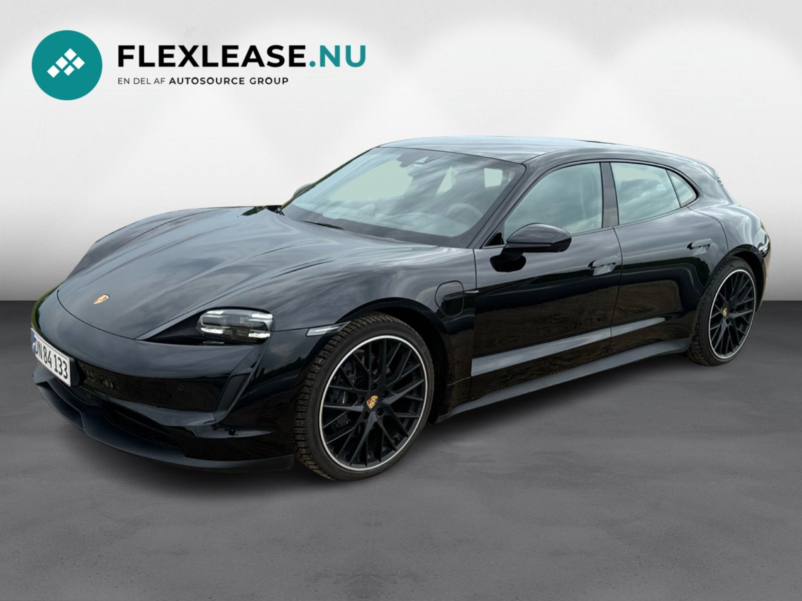 flexleasing-porsche-taycan-performance-sport-turismo-5d-findleasing