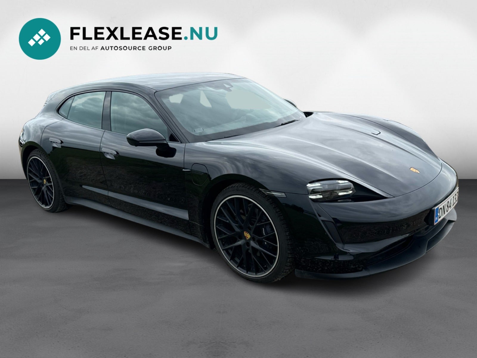 flexleasing-porsche-taycan-performance-sport-turismo-5d-findleasing