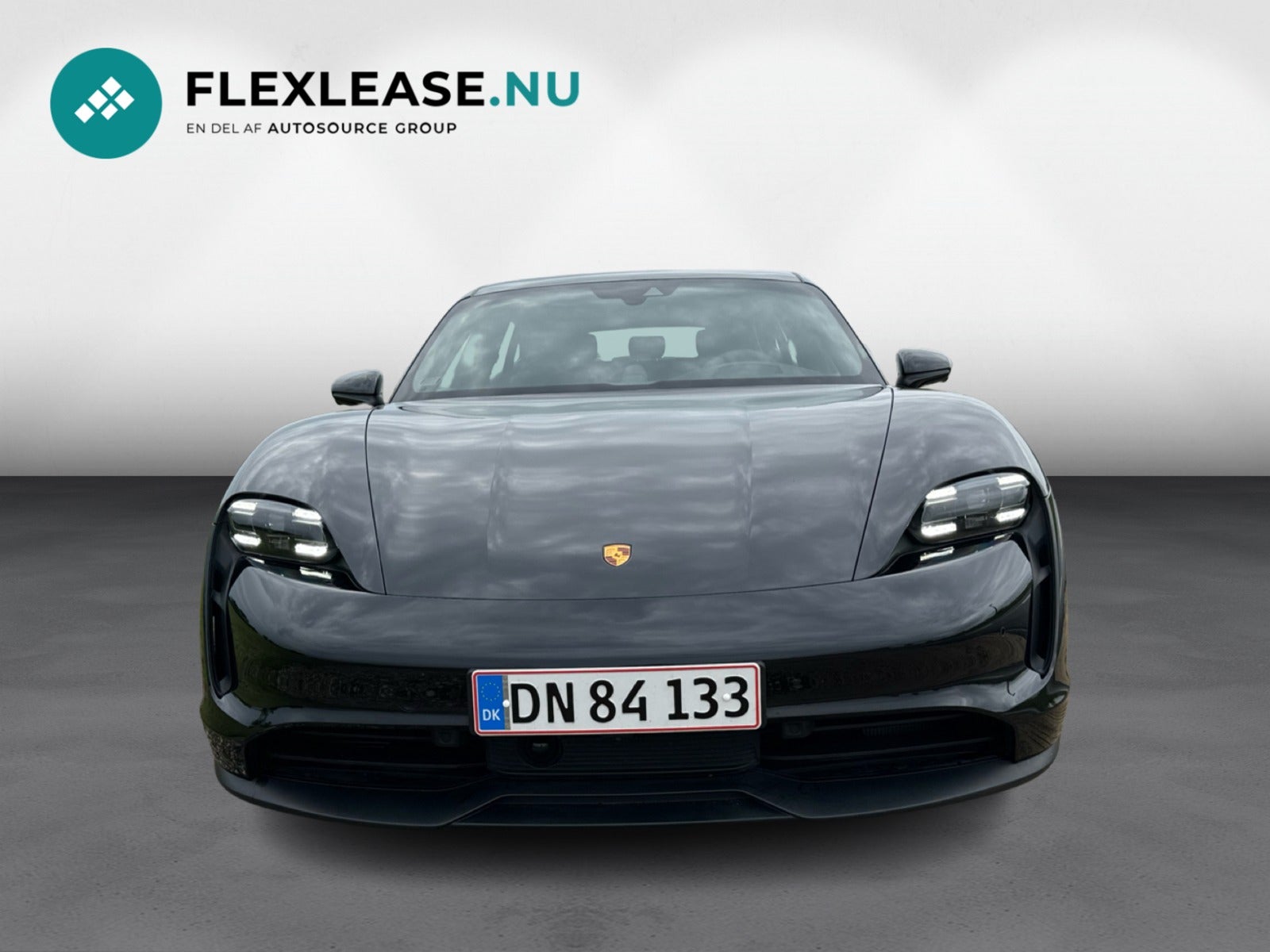 flexleasing-porsche-taycan-performance-sport-turismo-5d-findleasing