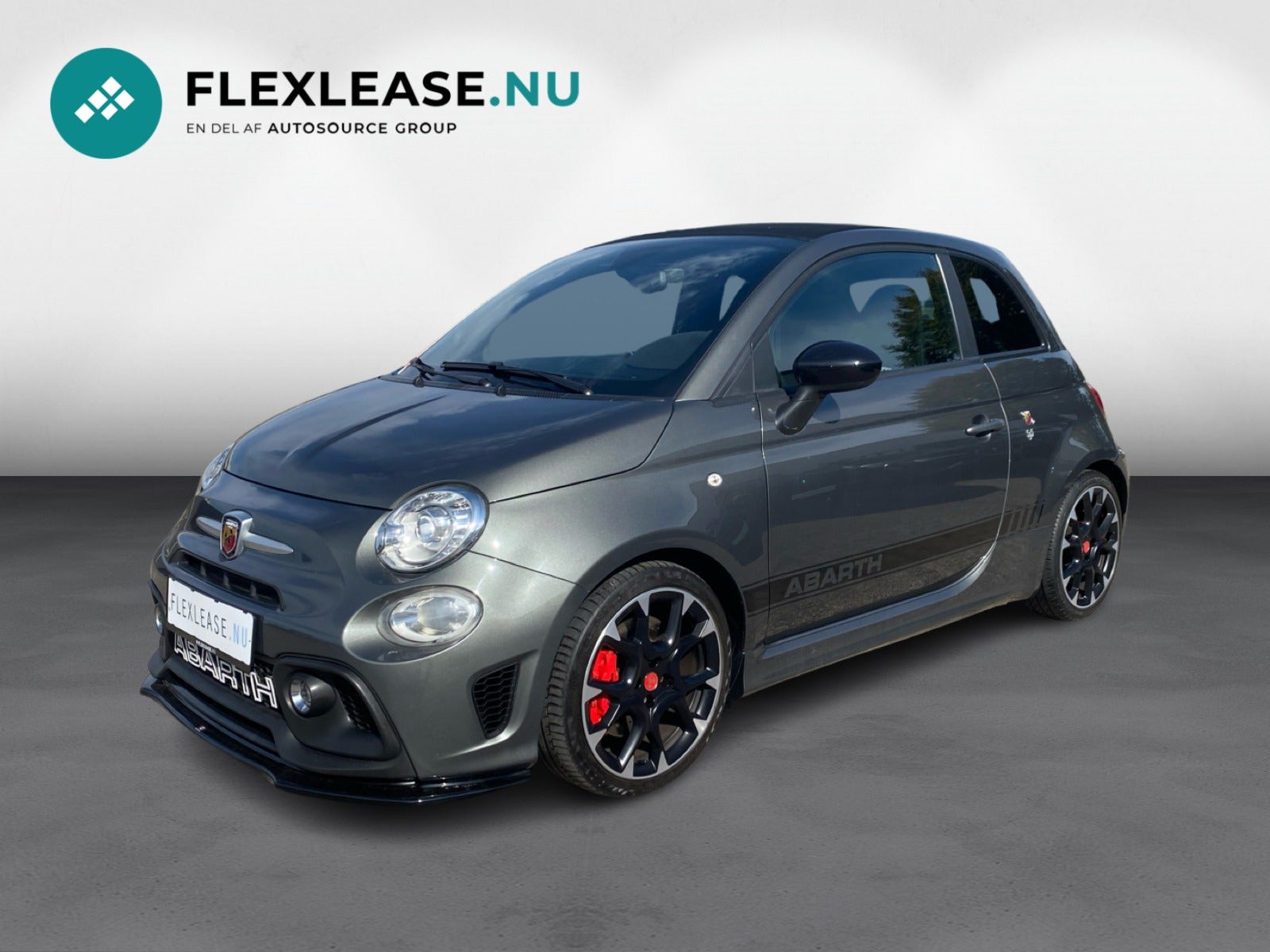 flexleasing-abarth-595c-14-t-jet-180-competizione-2d-findleasing