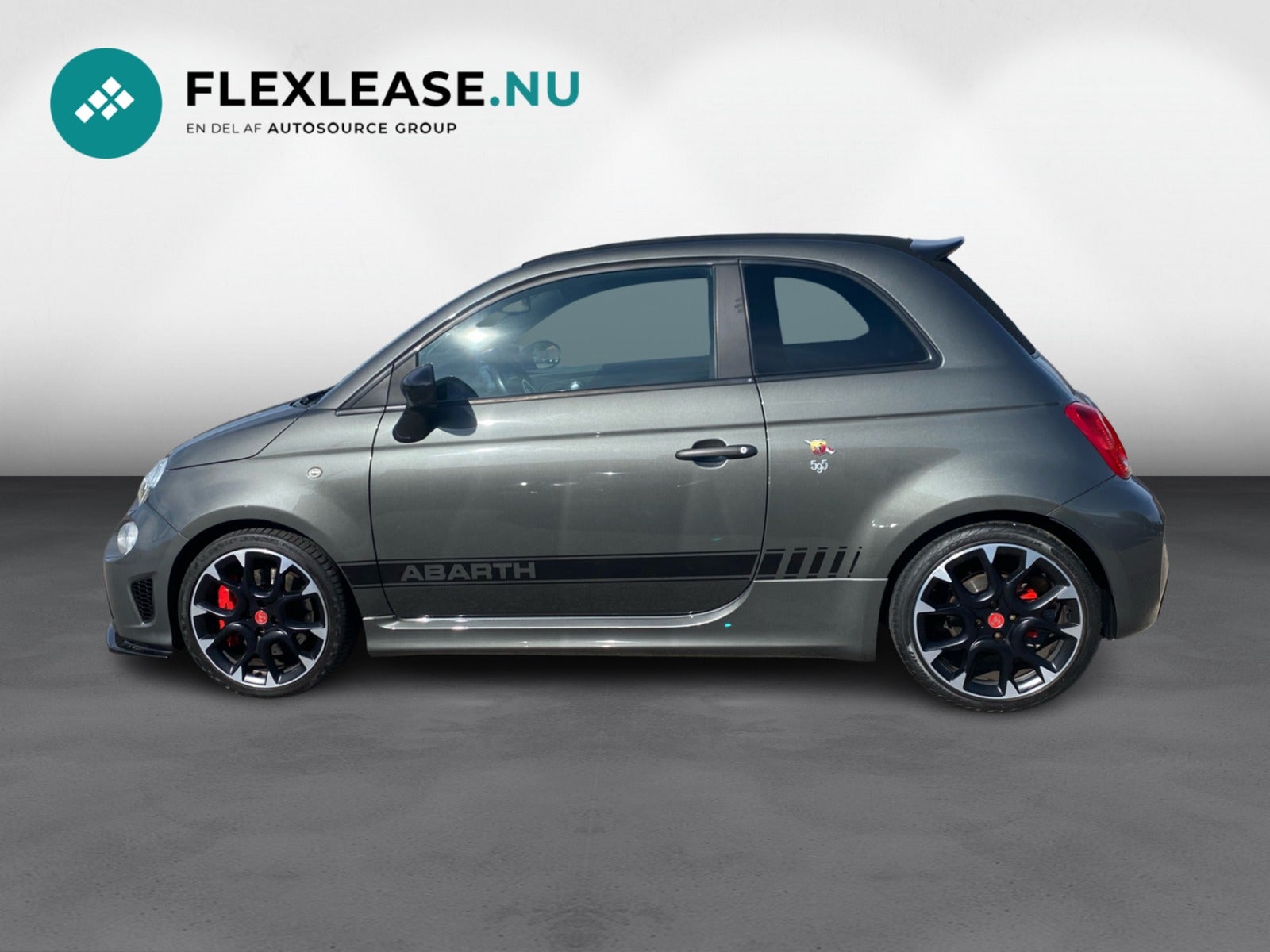 flexleasing-abarth-595c-14-t-jet-180-competizione-2d-findleasing