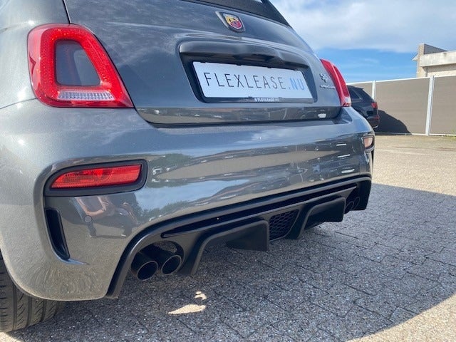 flexleasing-abarth-595c-14-t-jet-180-competizione-2d-findleasing