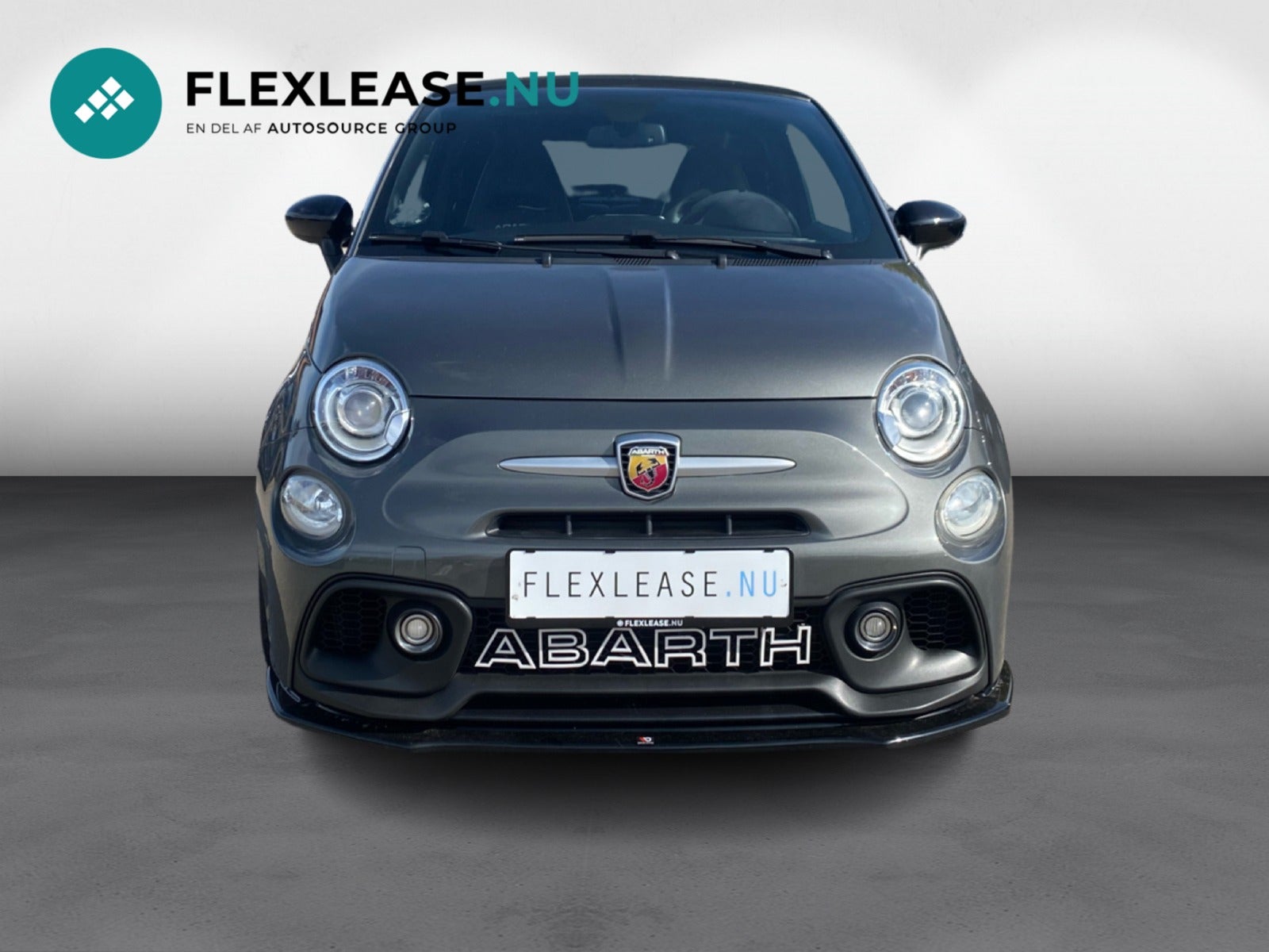 flexleasing-abarth-595c-14-t-jet-180-competizione-2d-findleasing