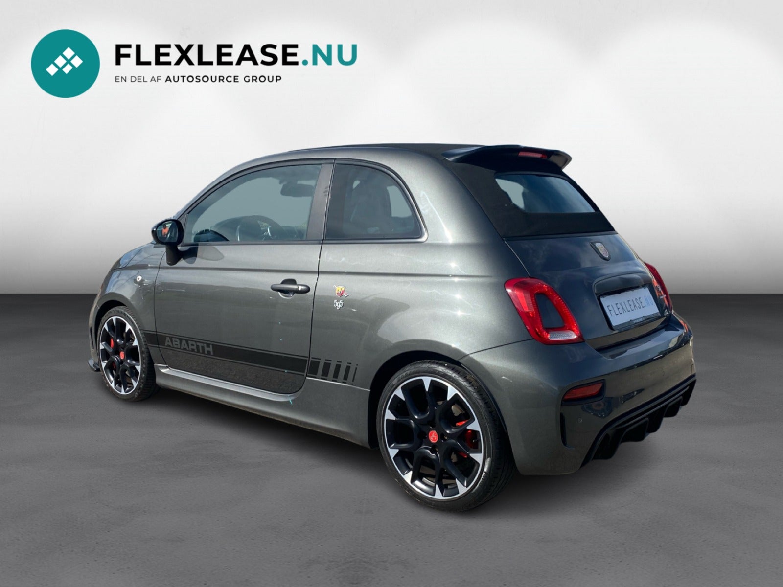 flexleasing-abarth-595c-14-t-jet-180-competizione-2d-findleasing