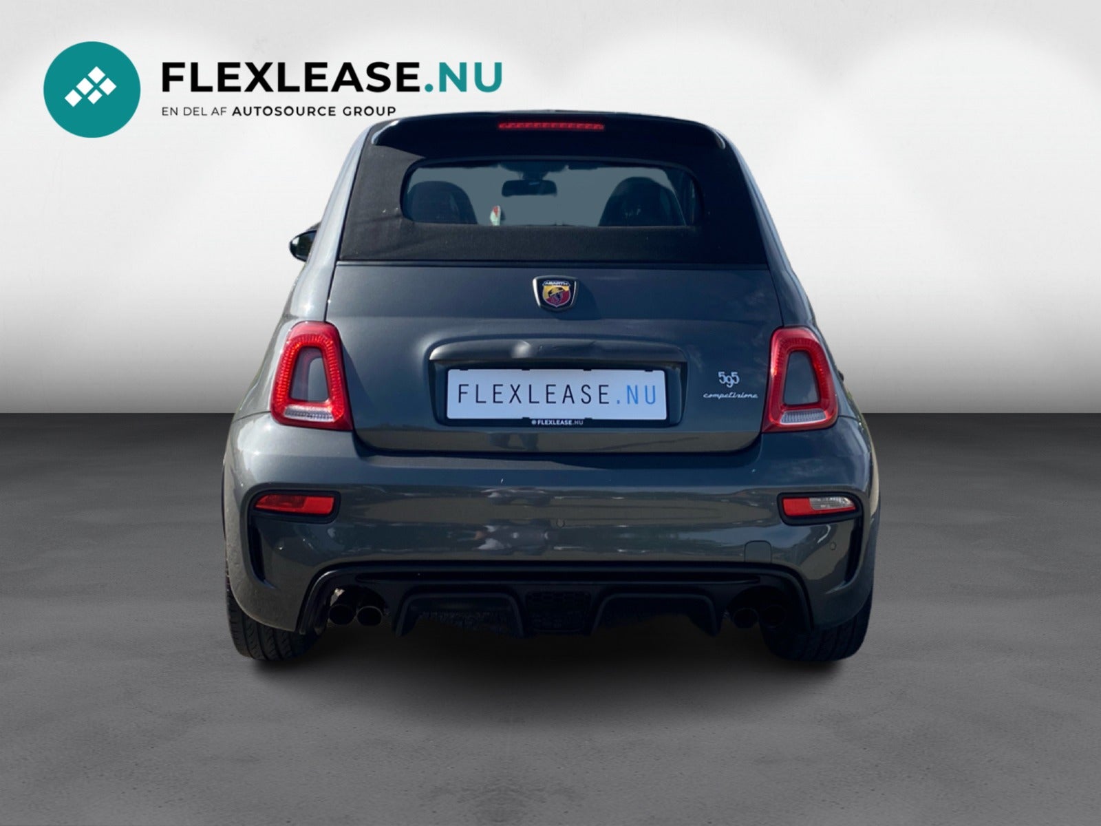 flexleasing-abarth-595c-14-t-jet-180-competizione-2d-findleasing