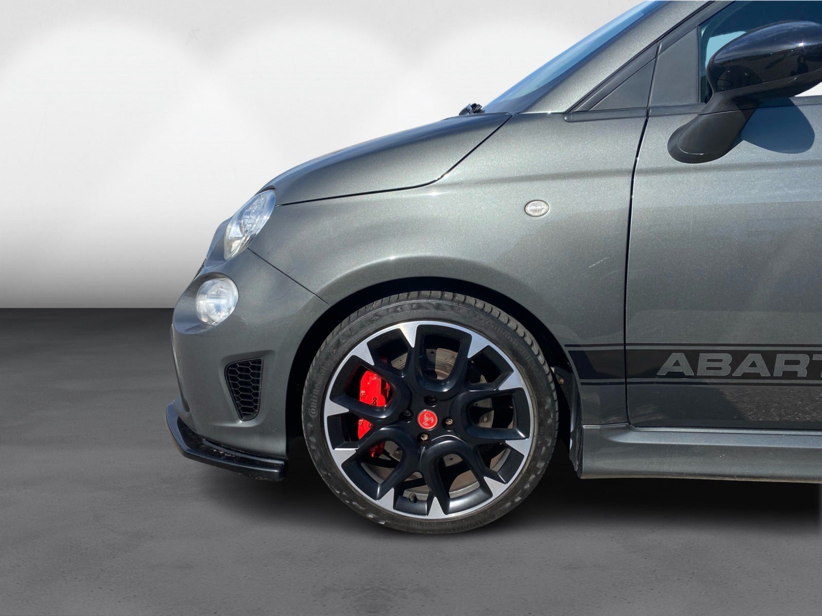 flexleasing-abarth-595c-14-t-jet-180-competizione-2d-findleasing